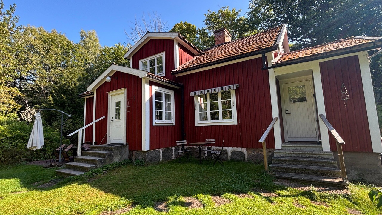 Photo of Outdoor in Ruda