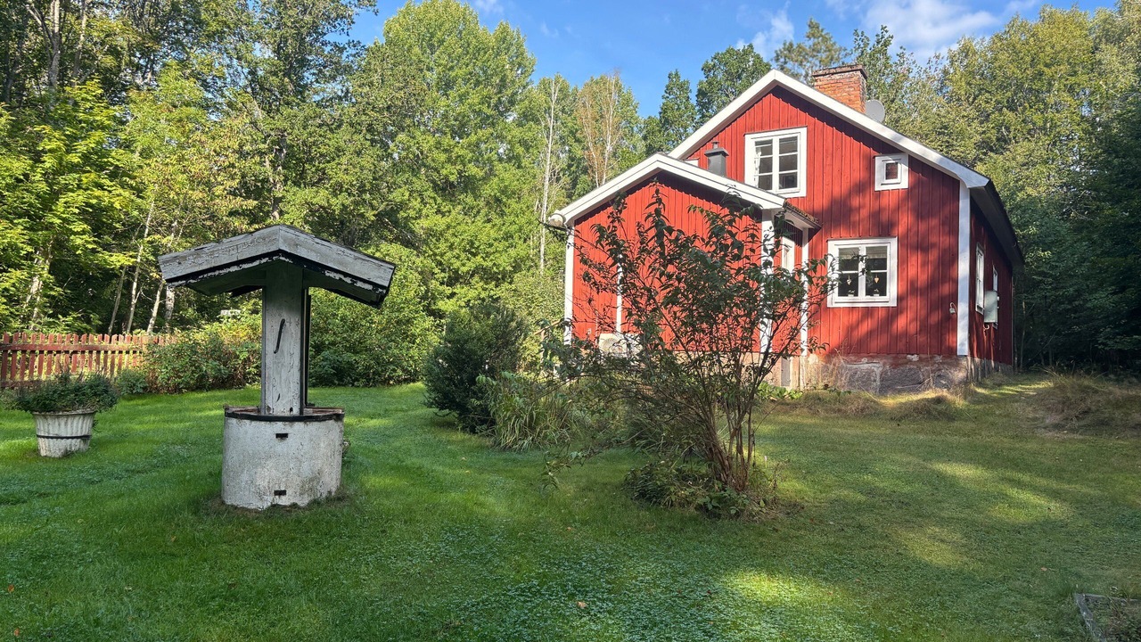 Photo of Outdoor in Ruda