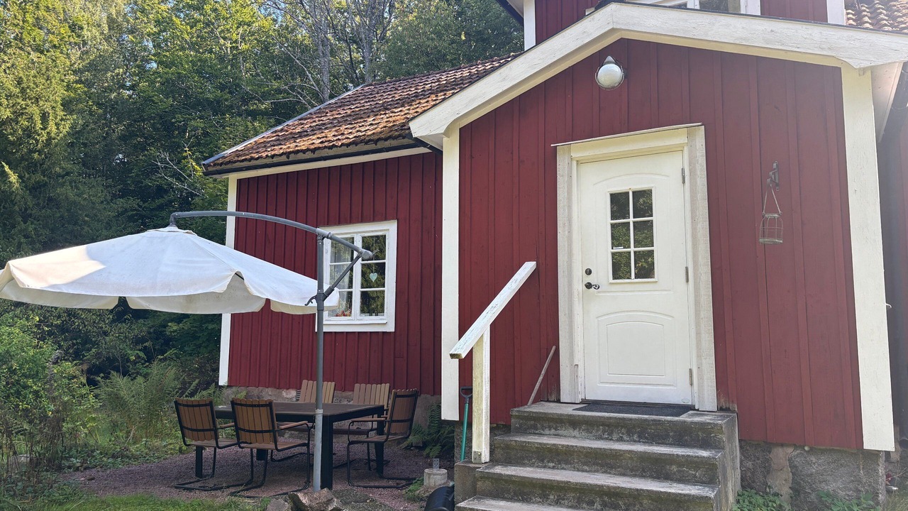 Photo of Outdoor in Ruda