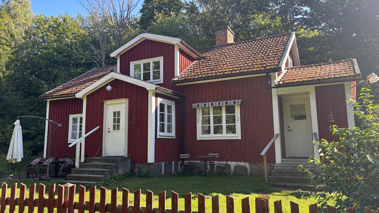 Photo of Outdoor in Ruda
