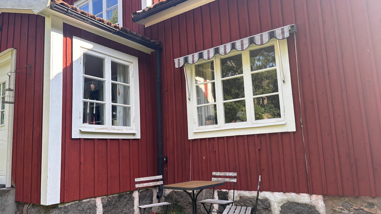 Photo of Outdoor in Ruda