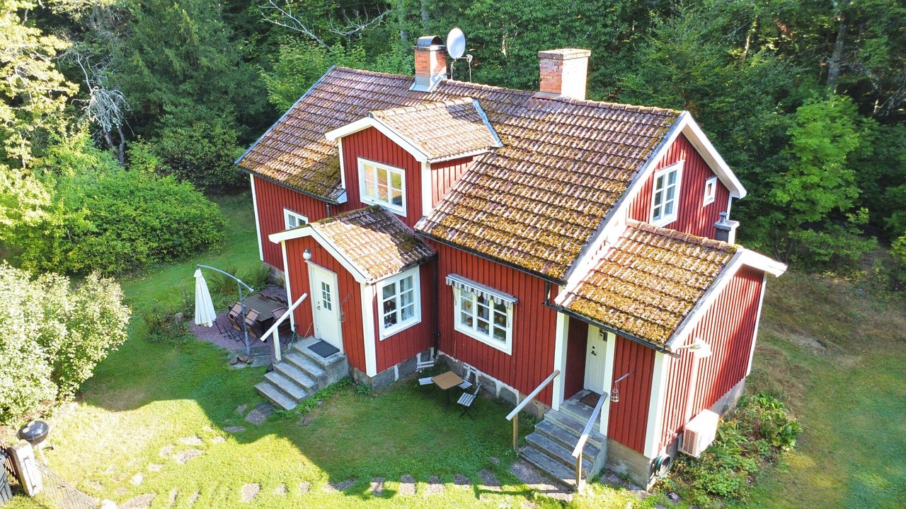 Photo of Outdoor in Ruda