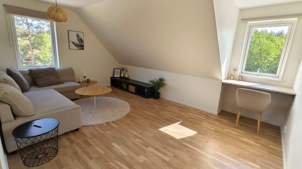 Photo of Livingroom in Ingaro