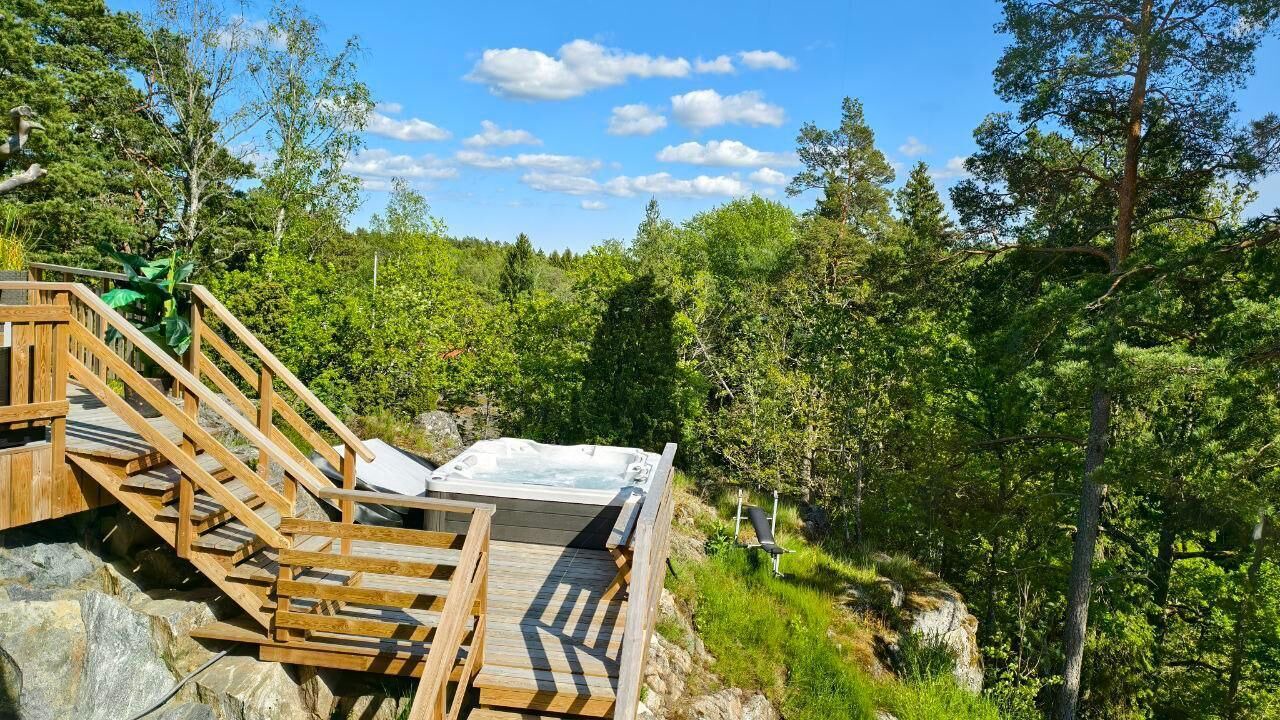 Photo of Outdoor in Ingaro