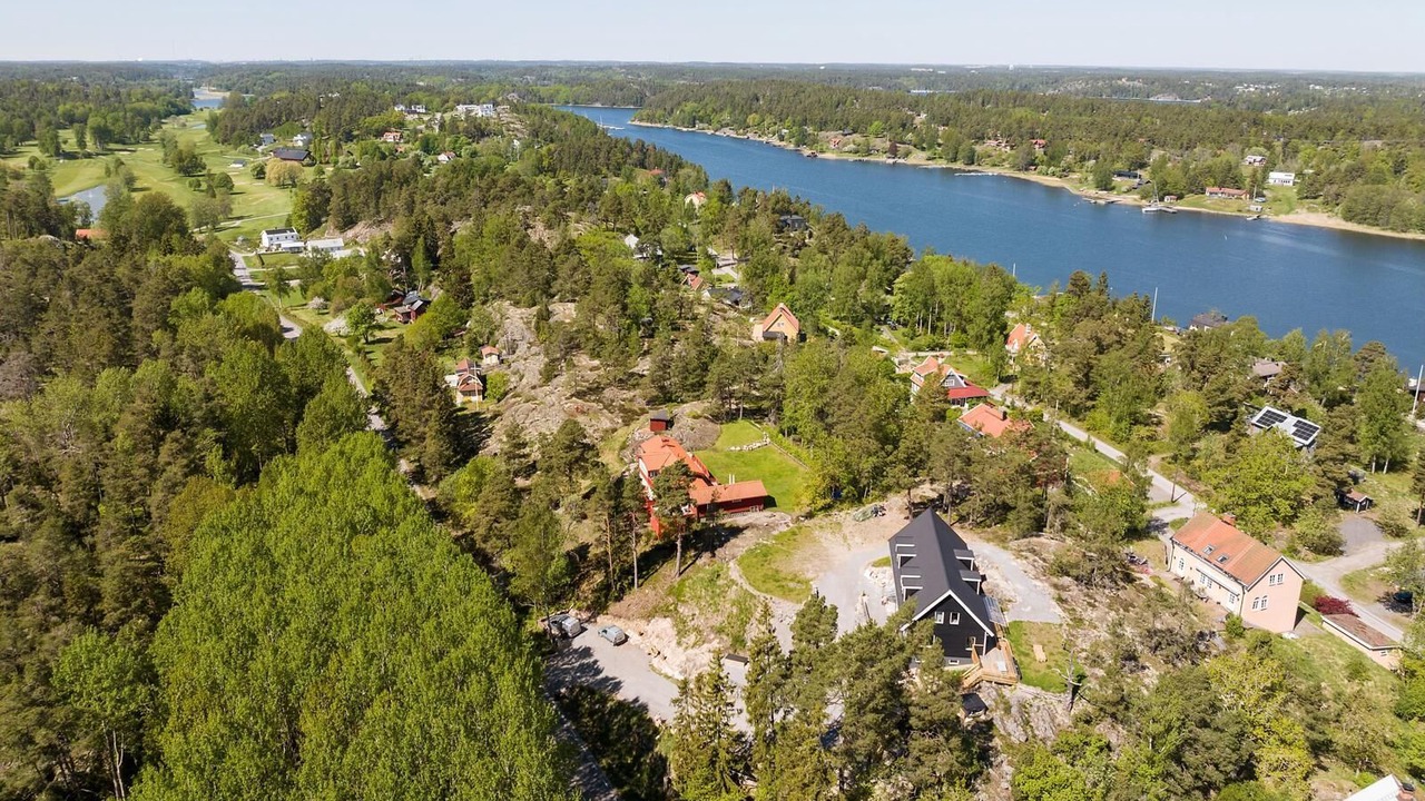 Photo of Outdoor in Ingaro