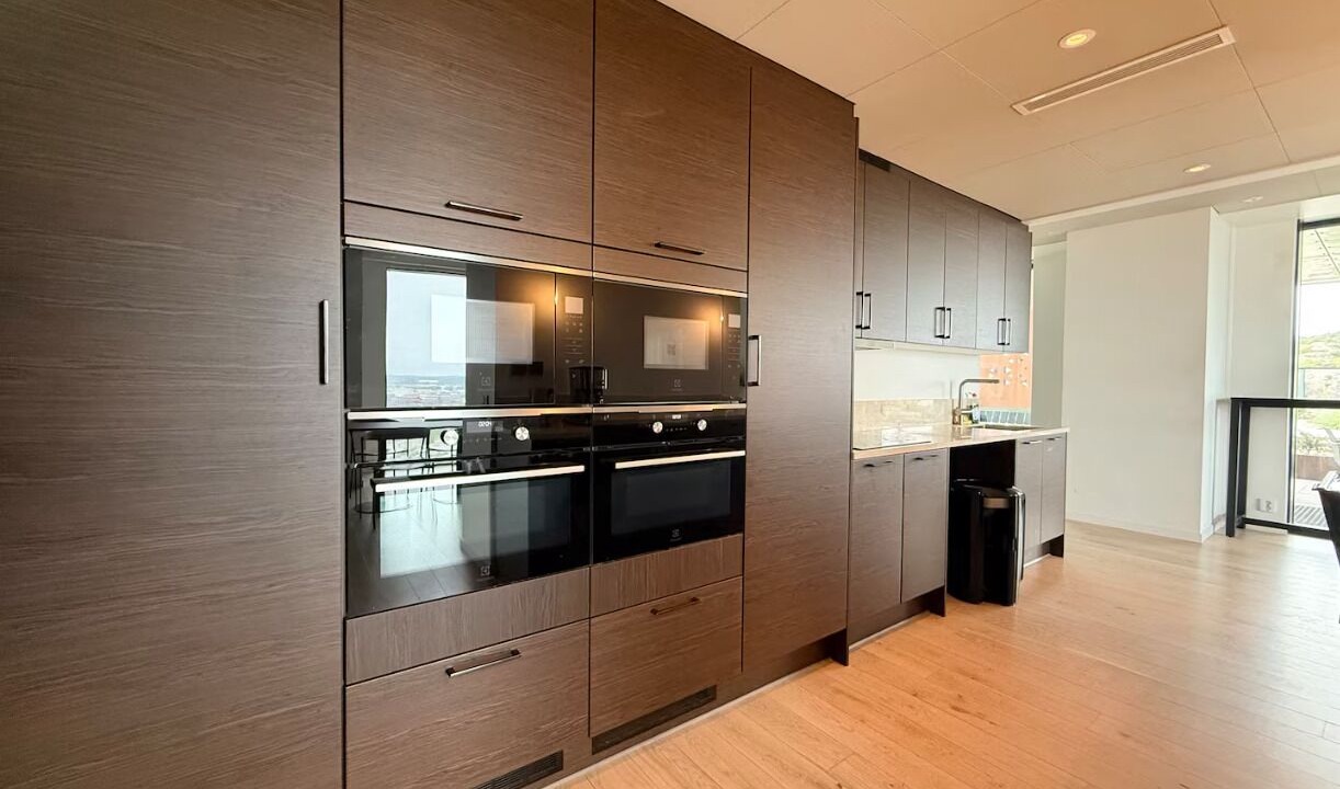 Photo of Kitchen in Lundby