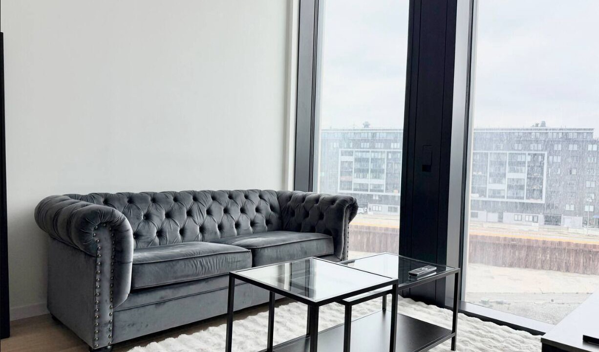 Photo of Livingroom in Lundby