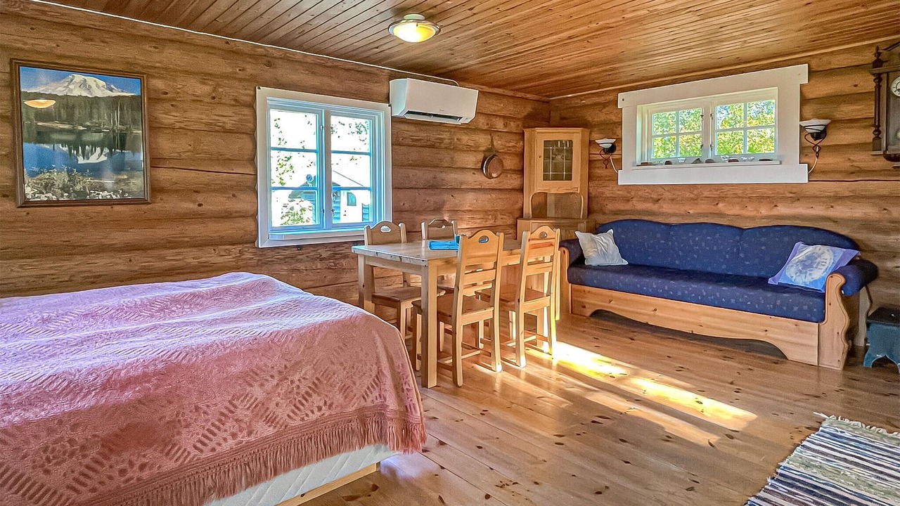 Photo of Bedroom in Arjang