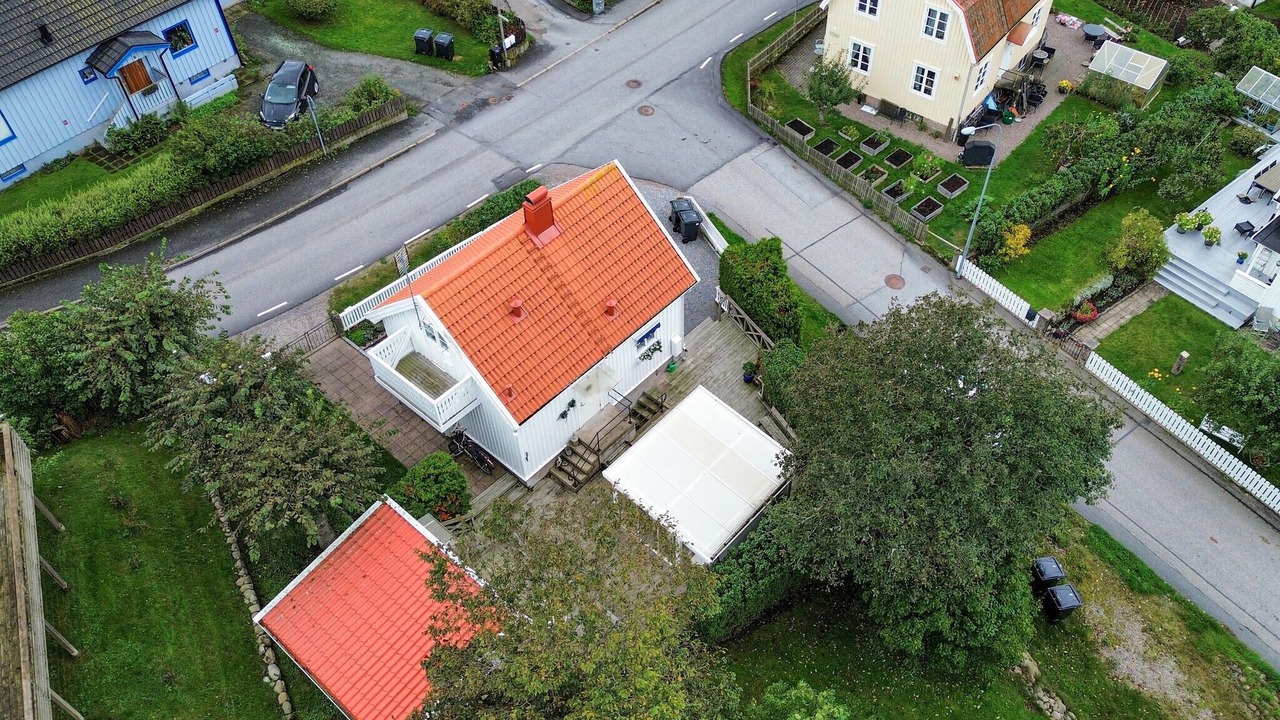 Photo of Others in Grebbestad