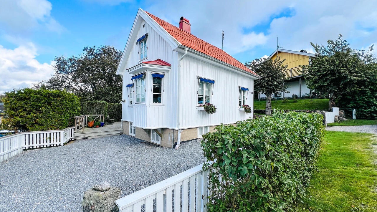 Photo of Others in Grebbestad