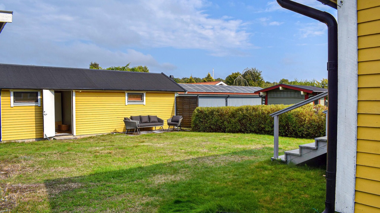 Photo of Others in Hallevik