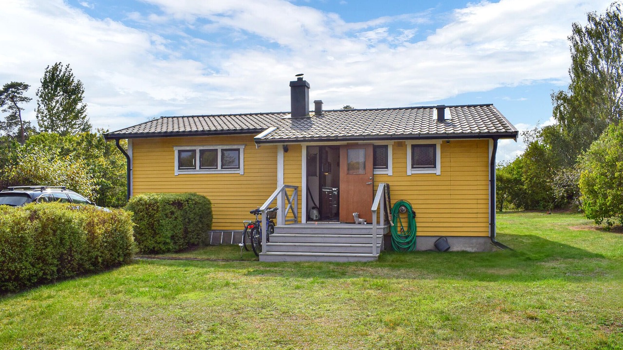 Photo of Others in Hallevik
