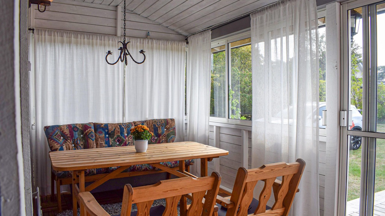 Photo of Others in Hallevik