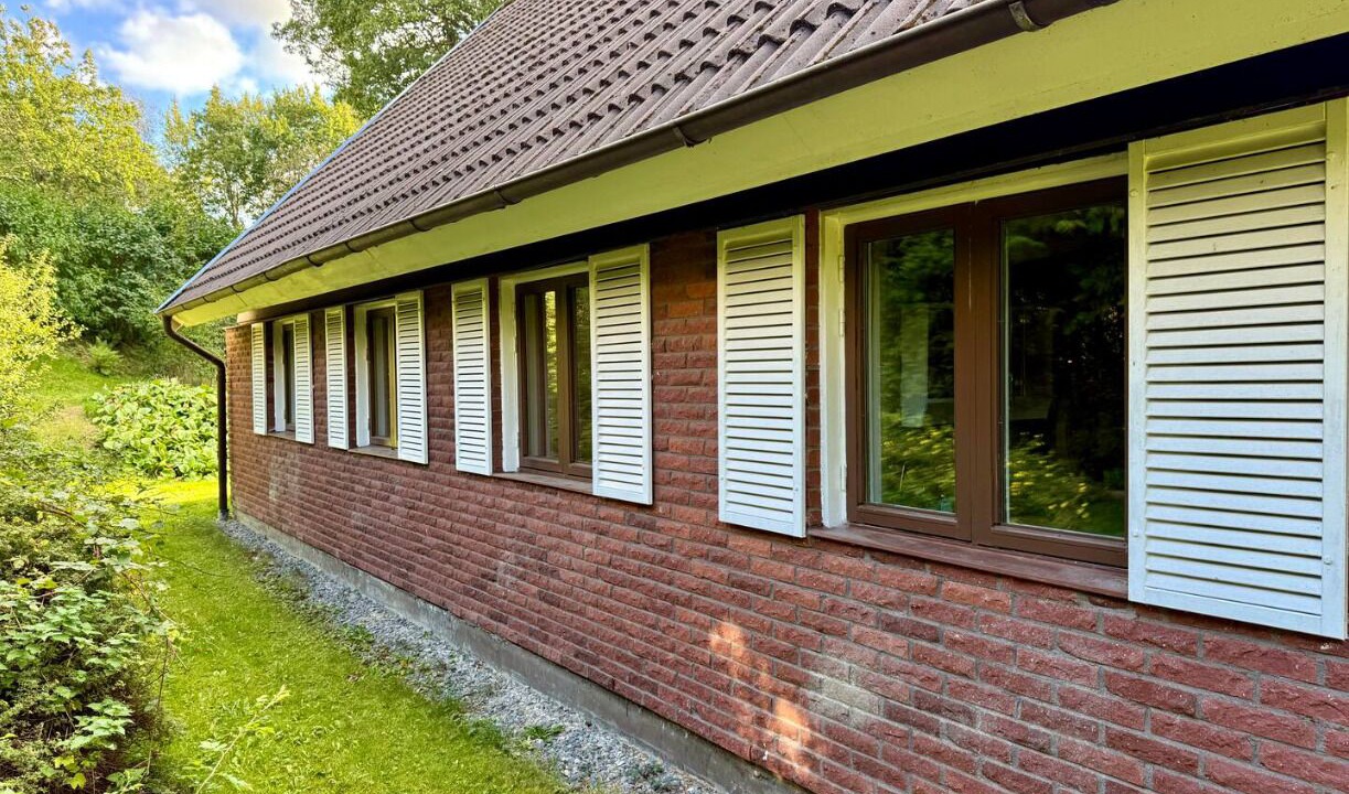 Photo of Outdoor in Torslanda
