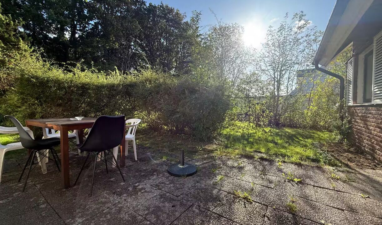 Photo of Outdoor in Torslanda