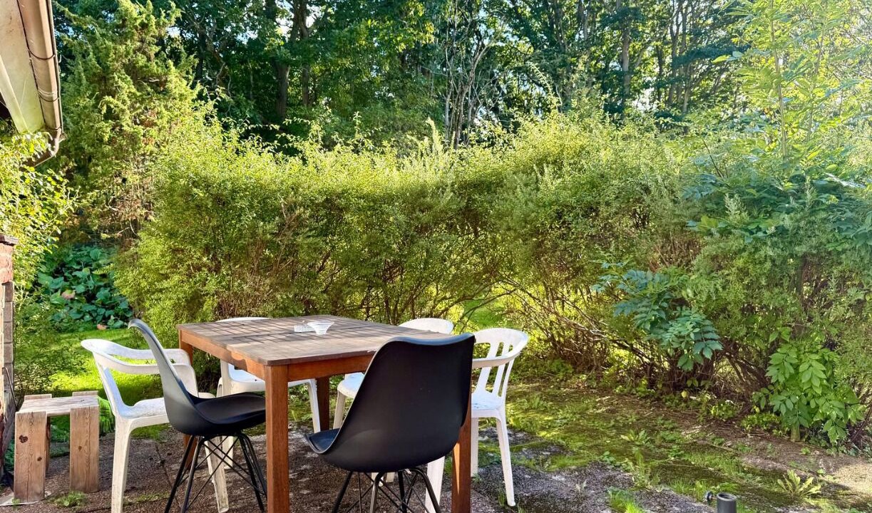 Photo of Outdoor in Torslanda