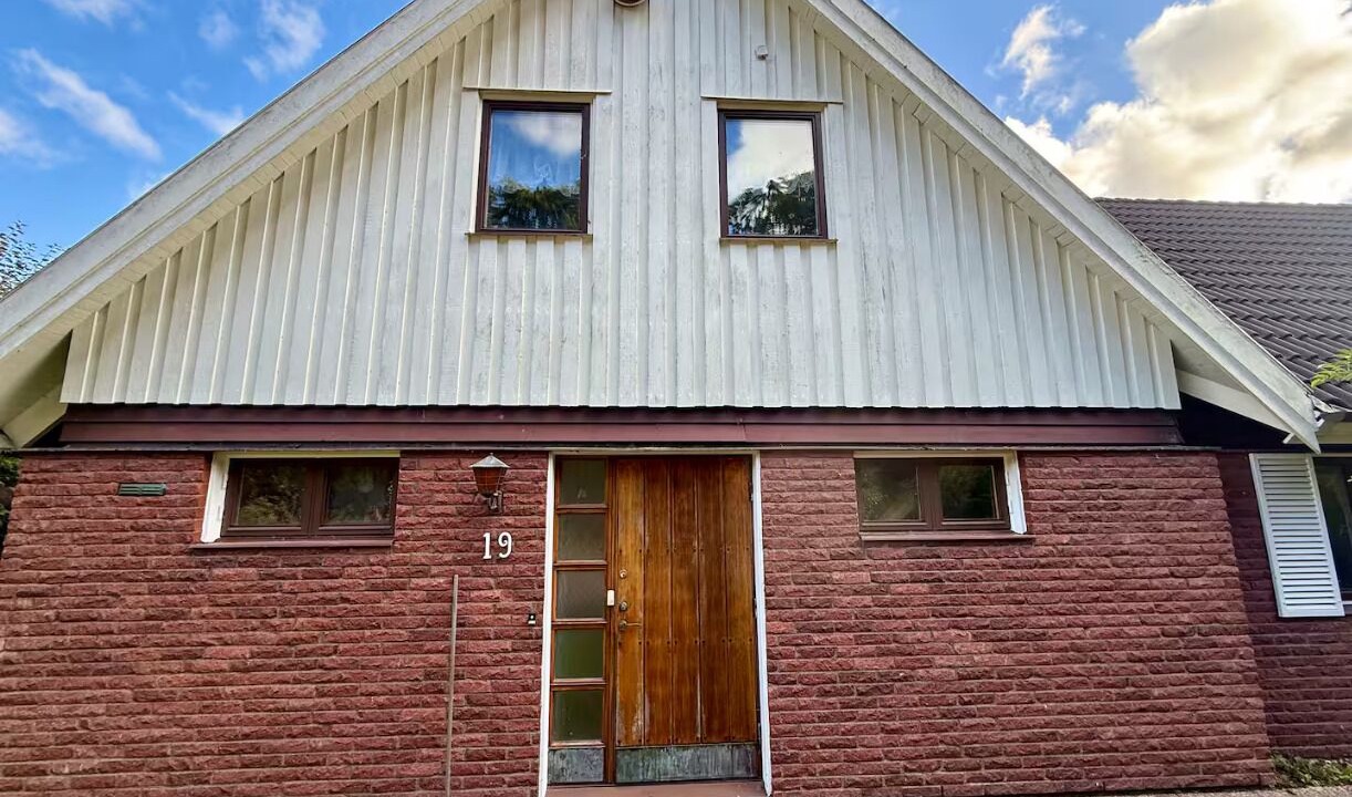 Photo of Outdoor in Torslanda