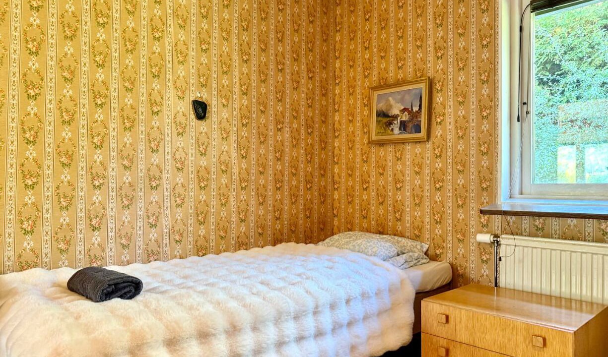 Photo of Bedroom in Torslanda