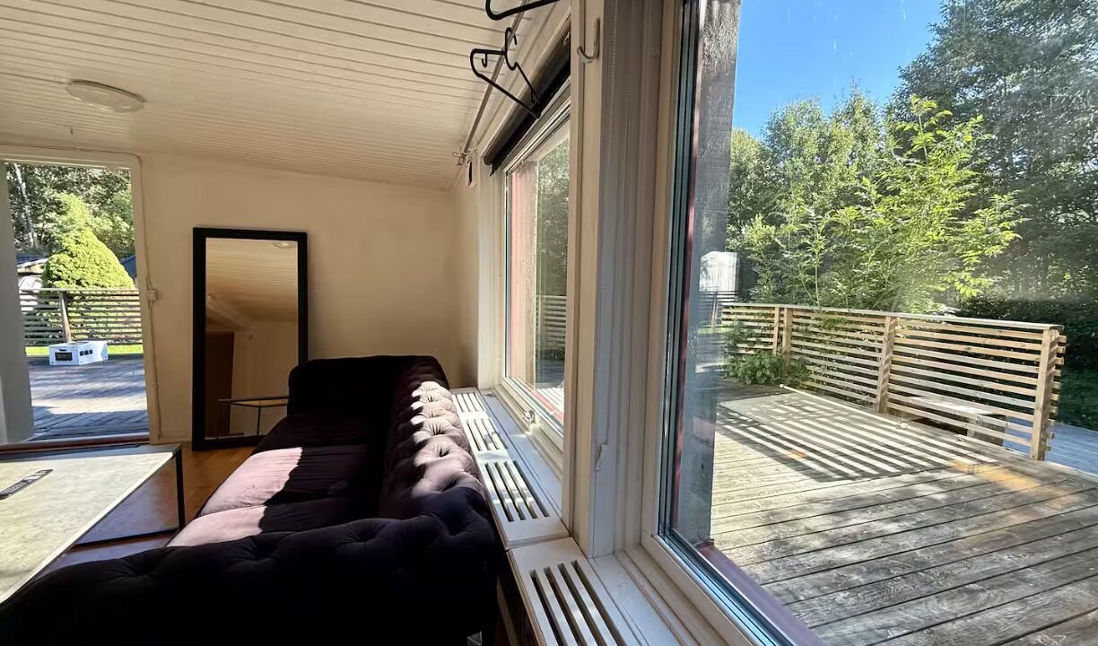 Photo of Livingroom in Torslanda