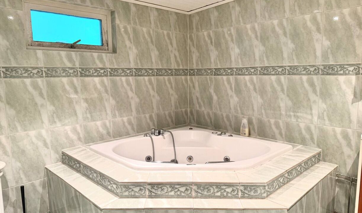 Photo of Bathroom in Torslanda