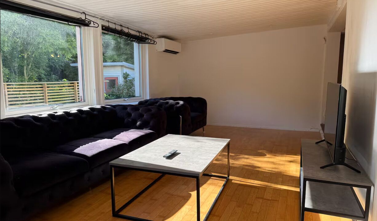 Photo of Livingroom in Torslanda
