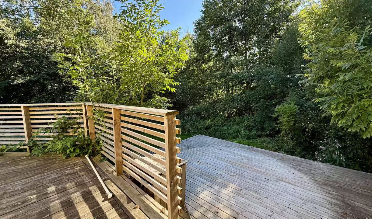 Photo of Outdoor in Torslanda