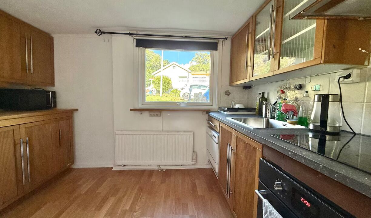 Photo of Kitchen in Torslanda