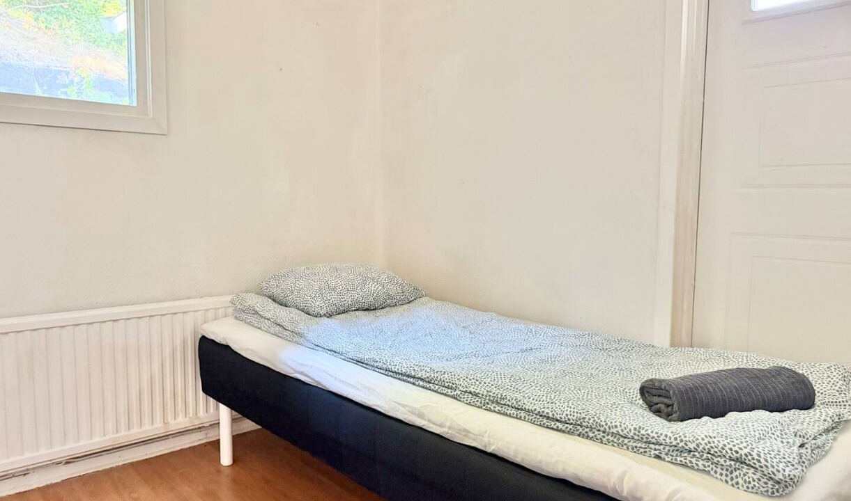 Photo of Bedroom in Torslanda