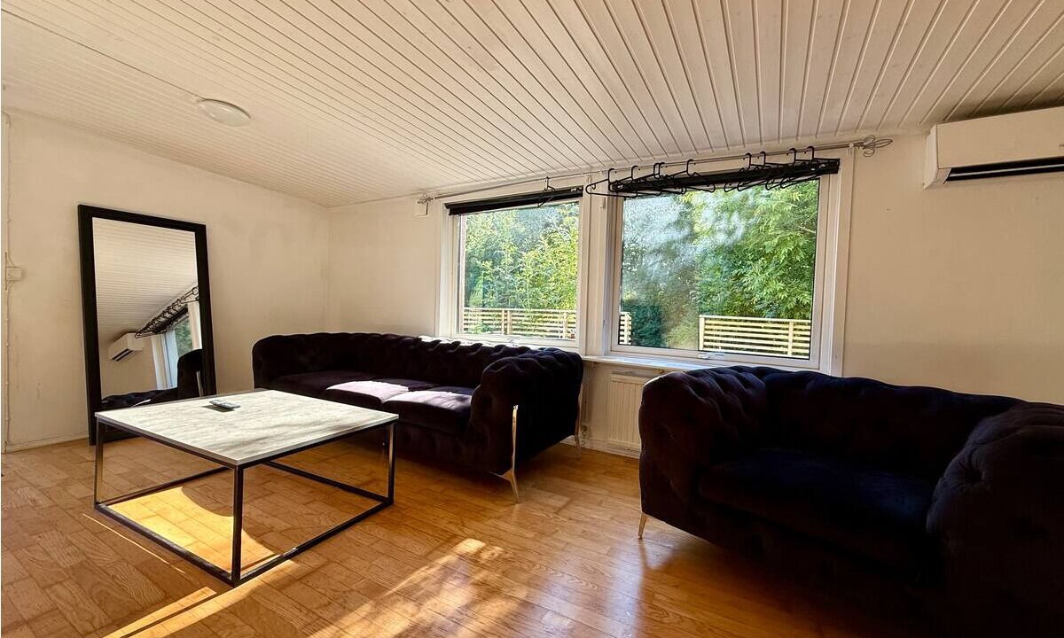 Photo of Livingroom in Torslanda