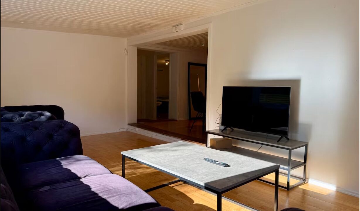Photo of Livingroom in Torslanda