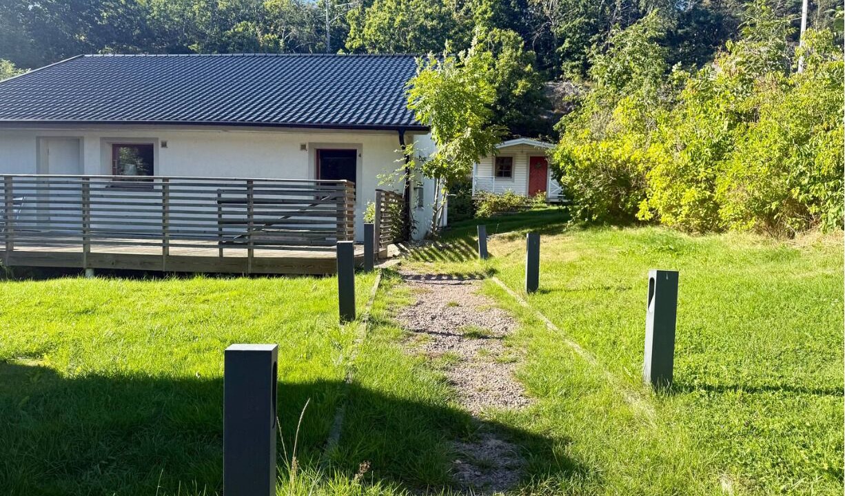 Photo of Outdoor in Torslanda