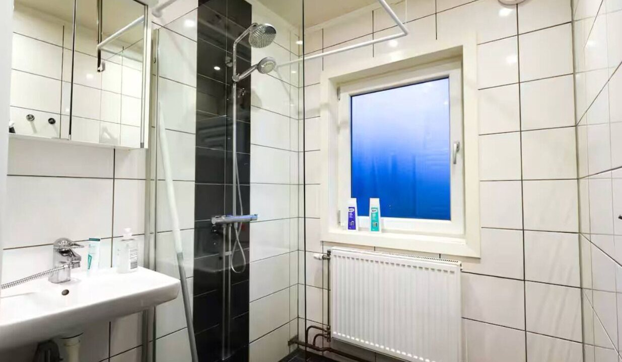 Photo of Bathroom in Gothenburg