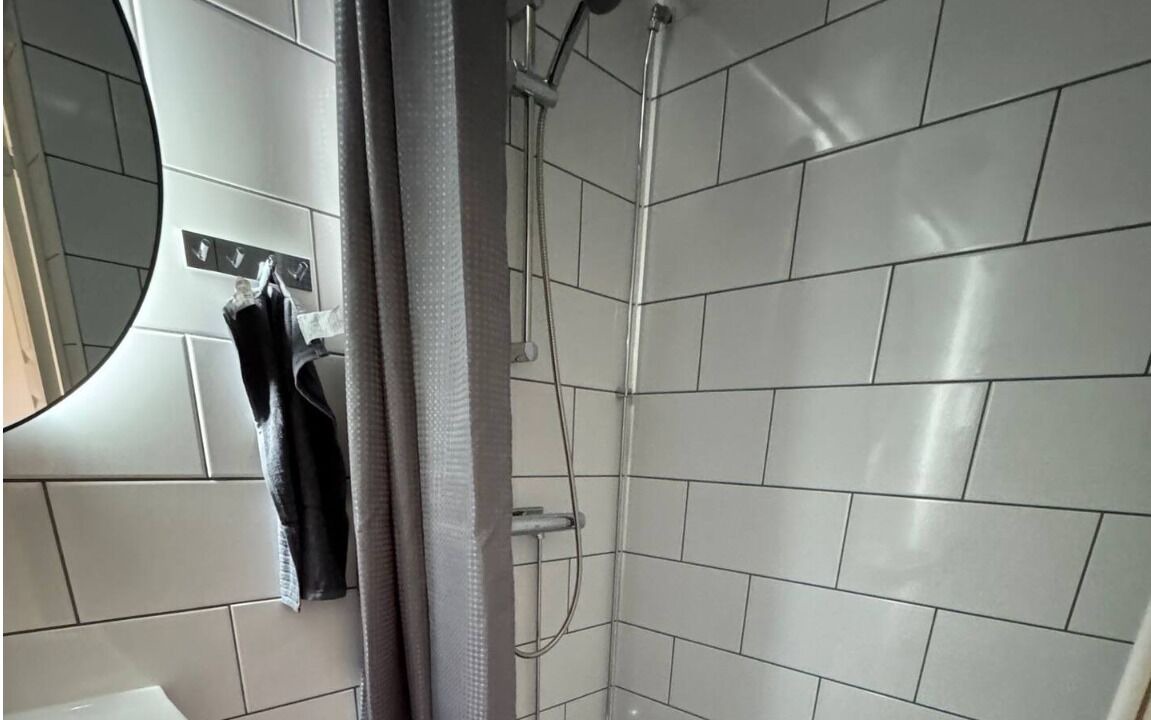 Photo of Bathroom in Gothenburg