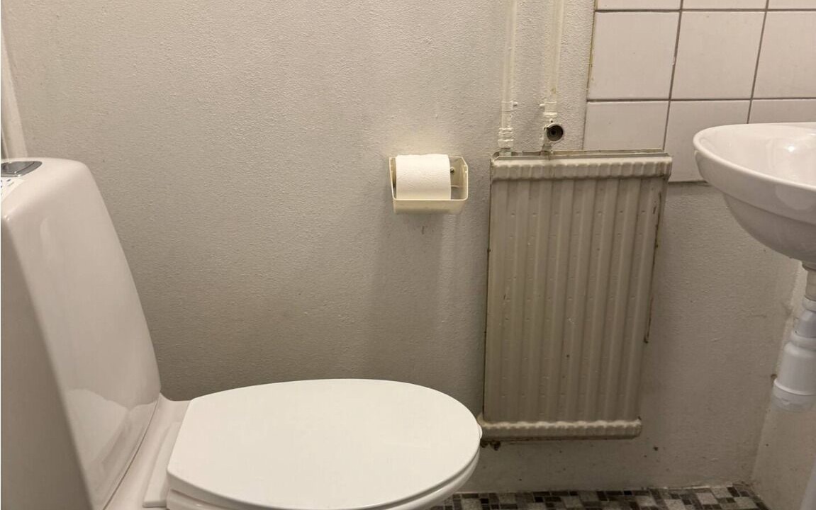 Photo of Bathroom in Gothenburg