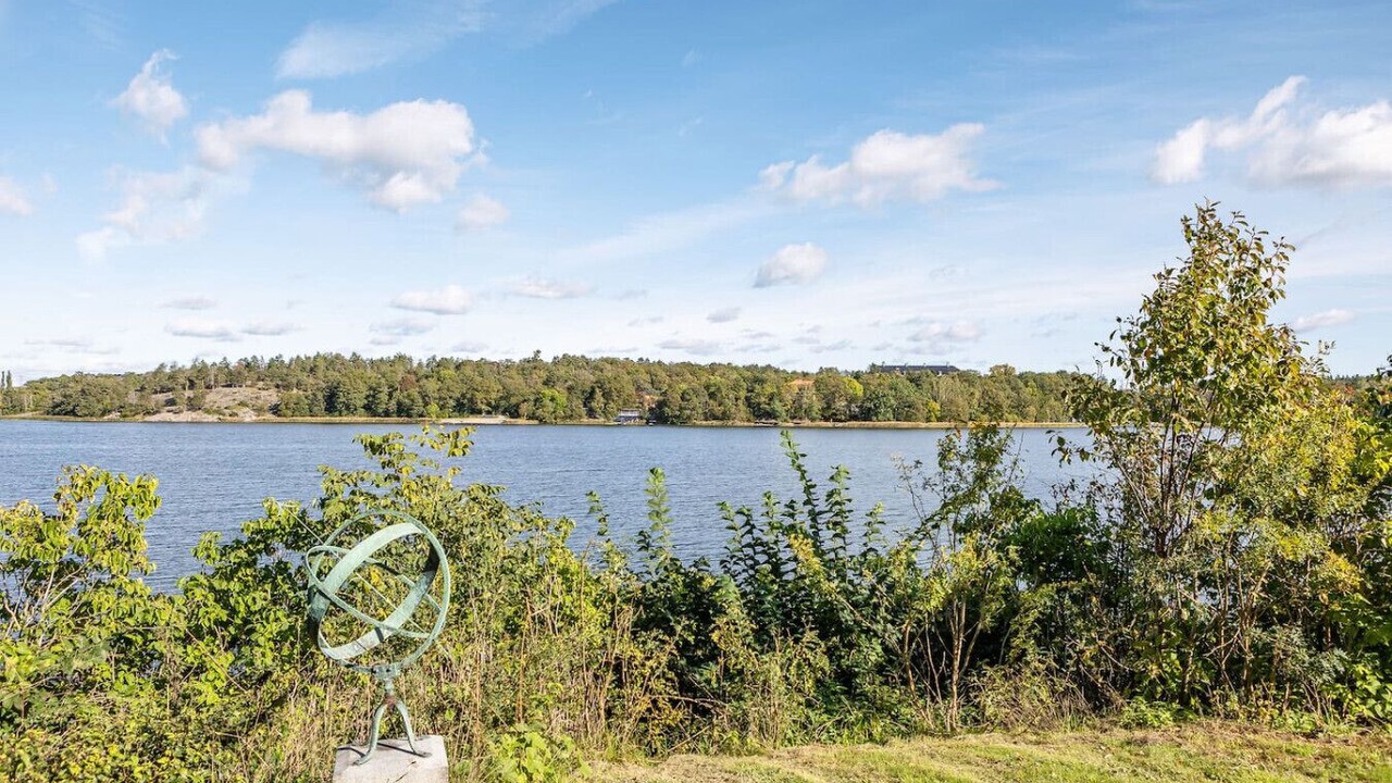 Photo of Others in Albano