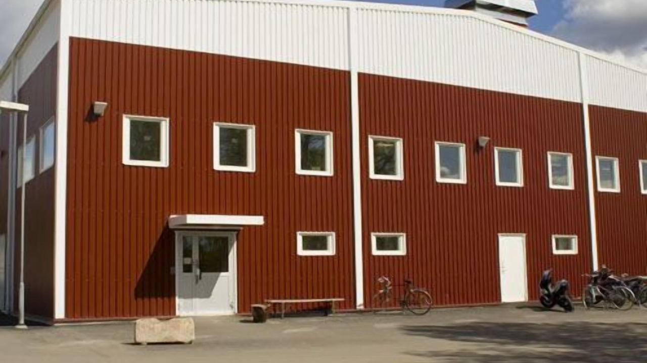 Photo of Outdoor in Eskilstuna