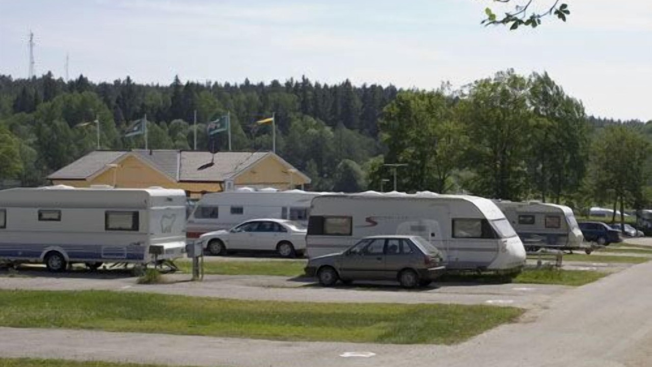 Photo of Outdoor in Eskilstuna