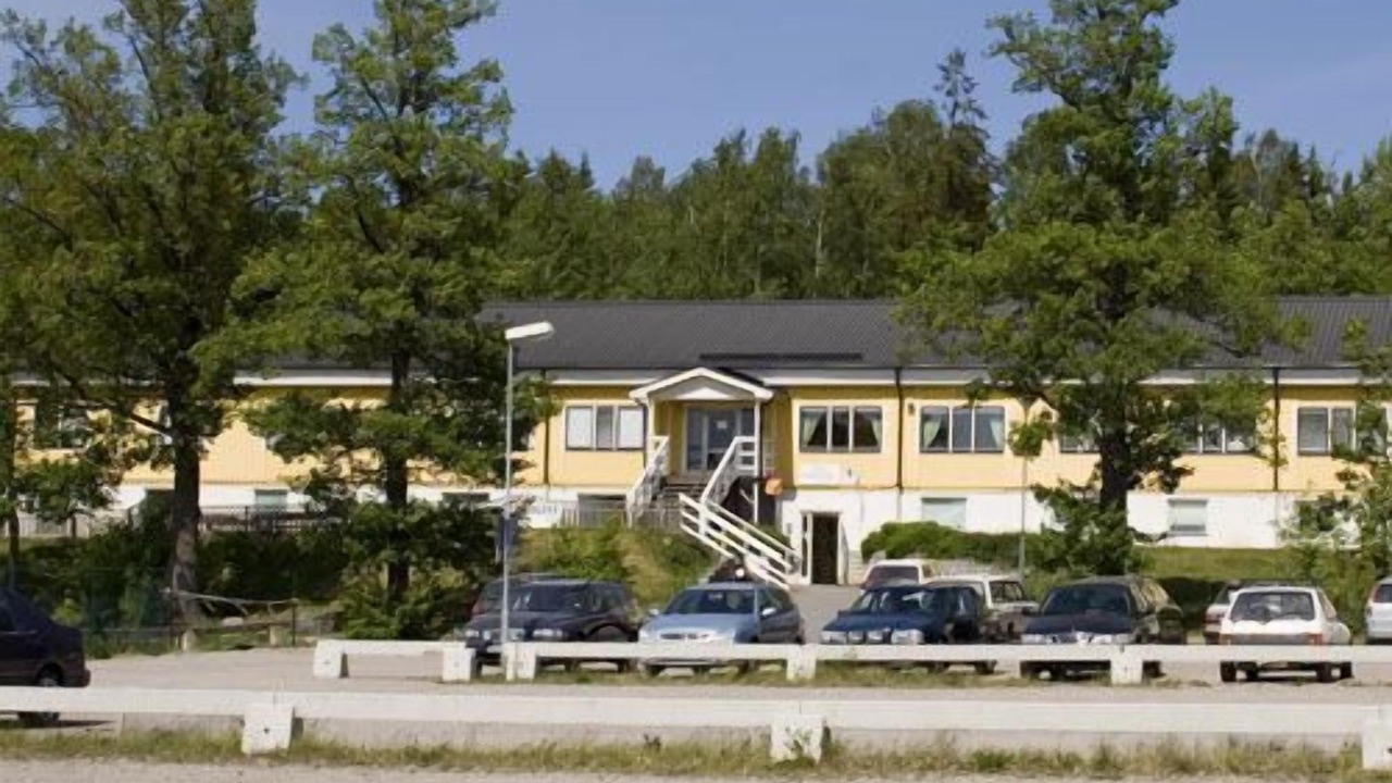 Photo of Outdoor in Eskilstuna