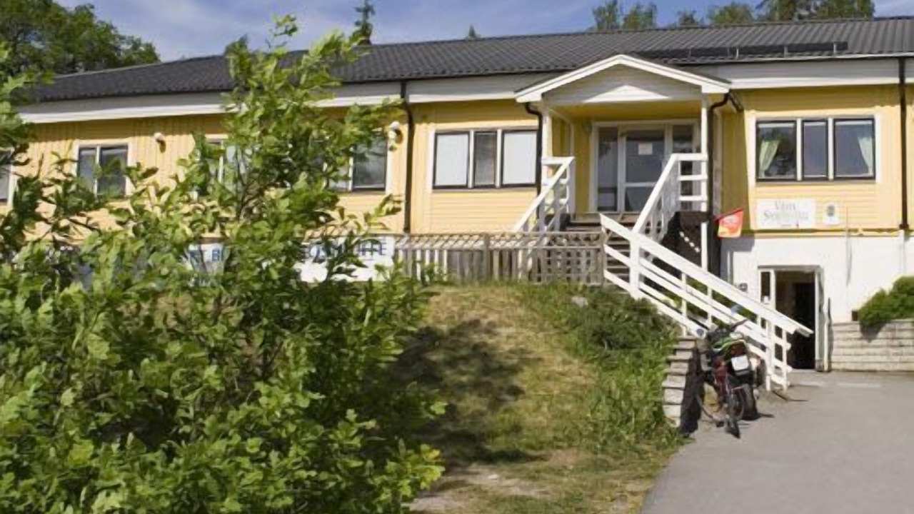 Photo of Outdoor in Eskilstuna