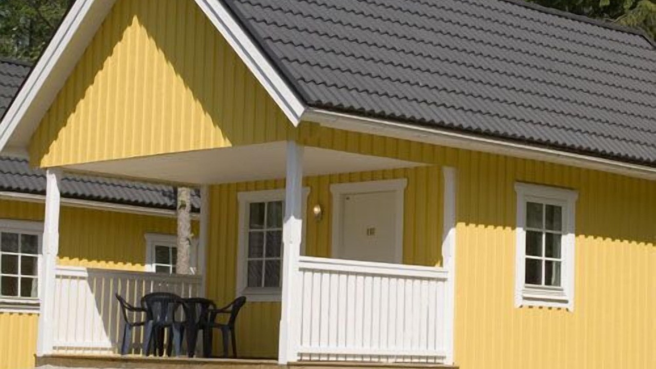 Photo of Outdoor in Eskilstuna