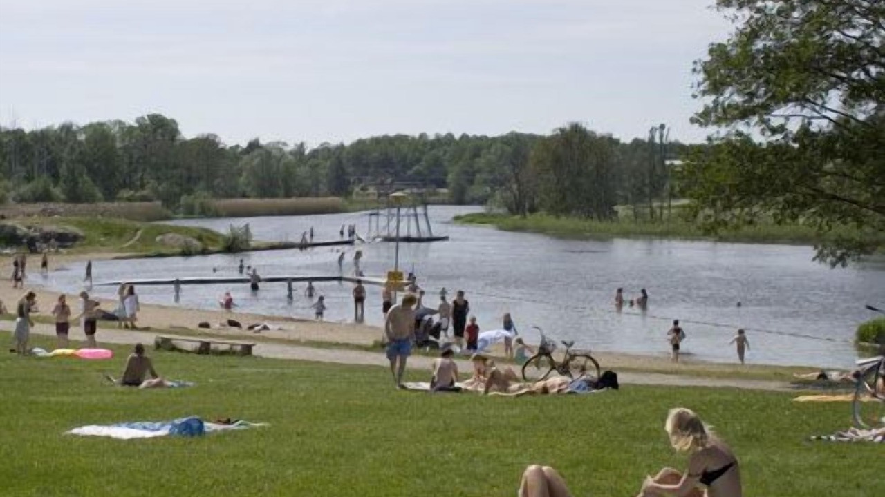Photo of Others in Eskilstuna