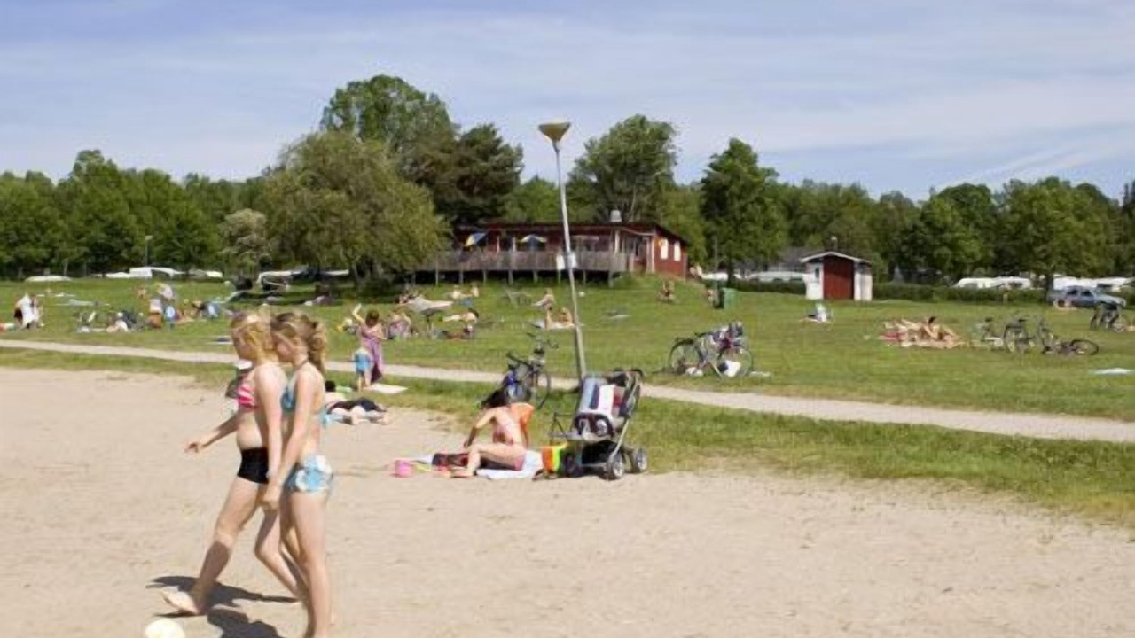 Photo of Others in Eskilstuna