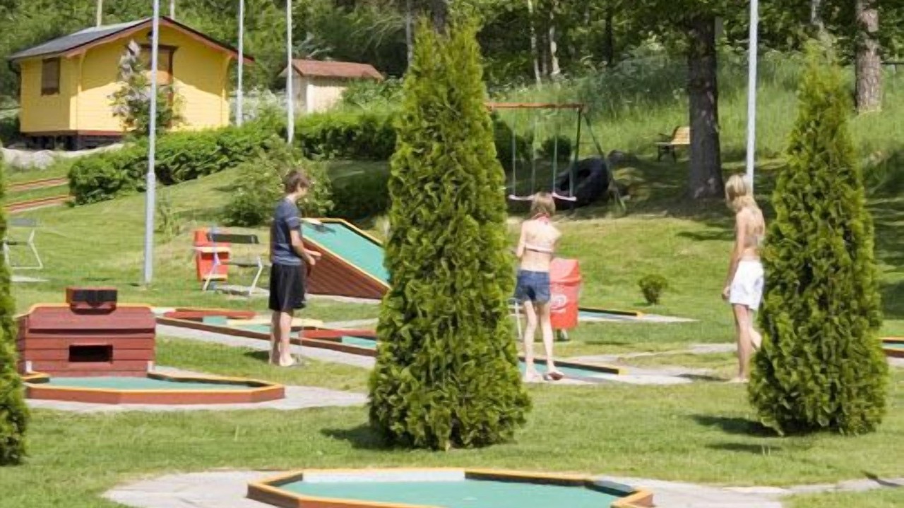 Photo of Others in Eskilstuna