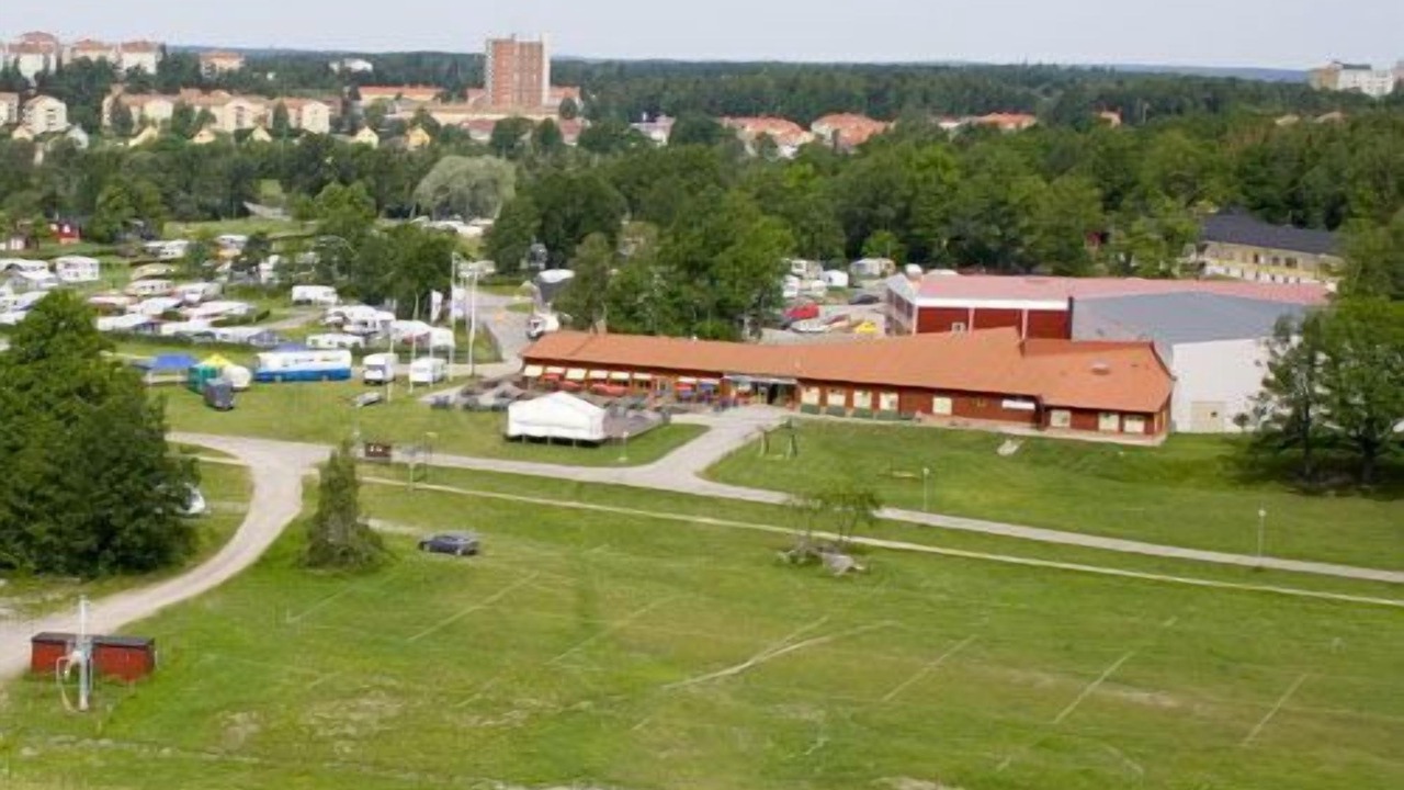 Photo of Outdoor in Eskilstuna