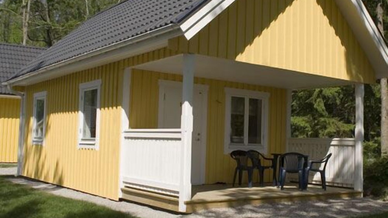 Photo of Outdoor in Eskilstuna