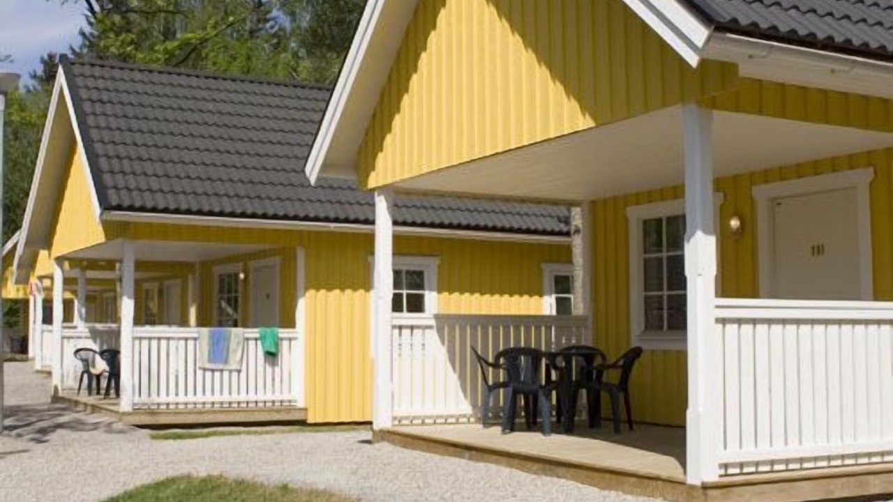 Photo of Outdoor in Eskilstuna