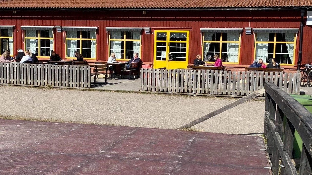 Photo of Others in Eskilstuna