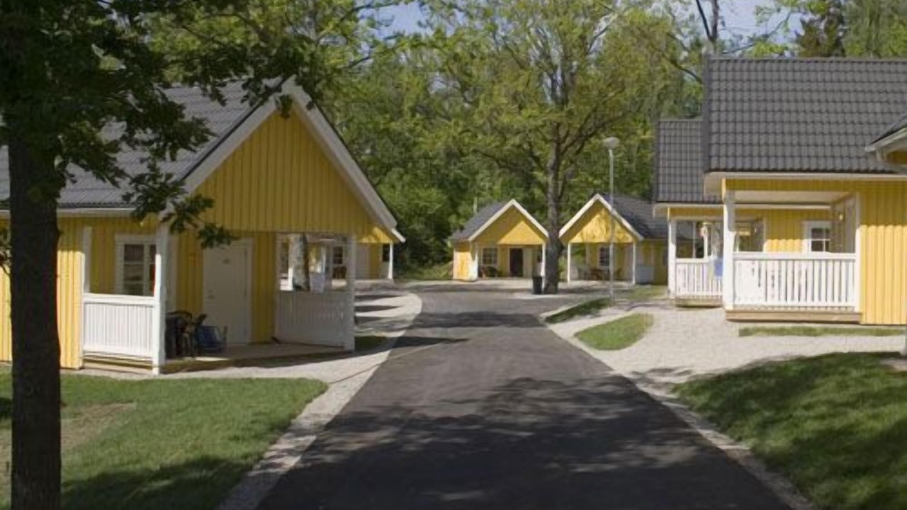 Photo of Outdoor in Eskilstuna