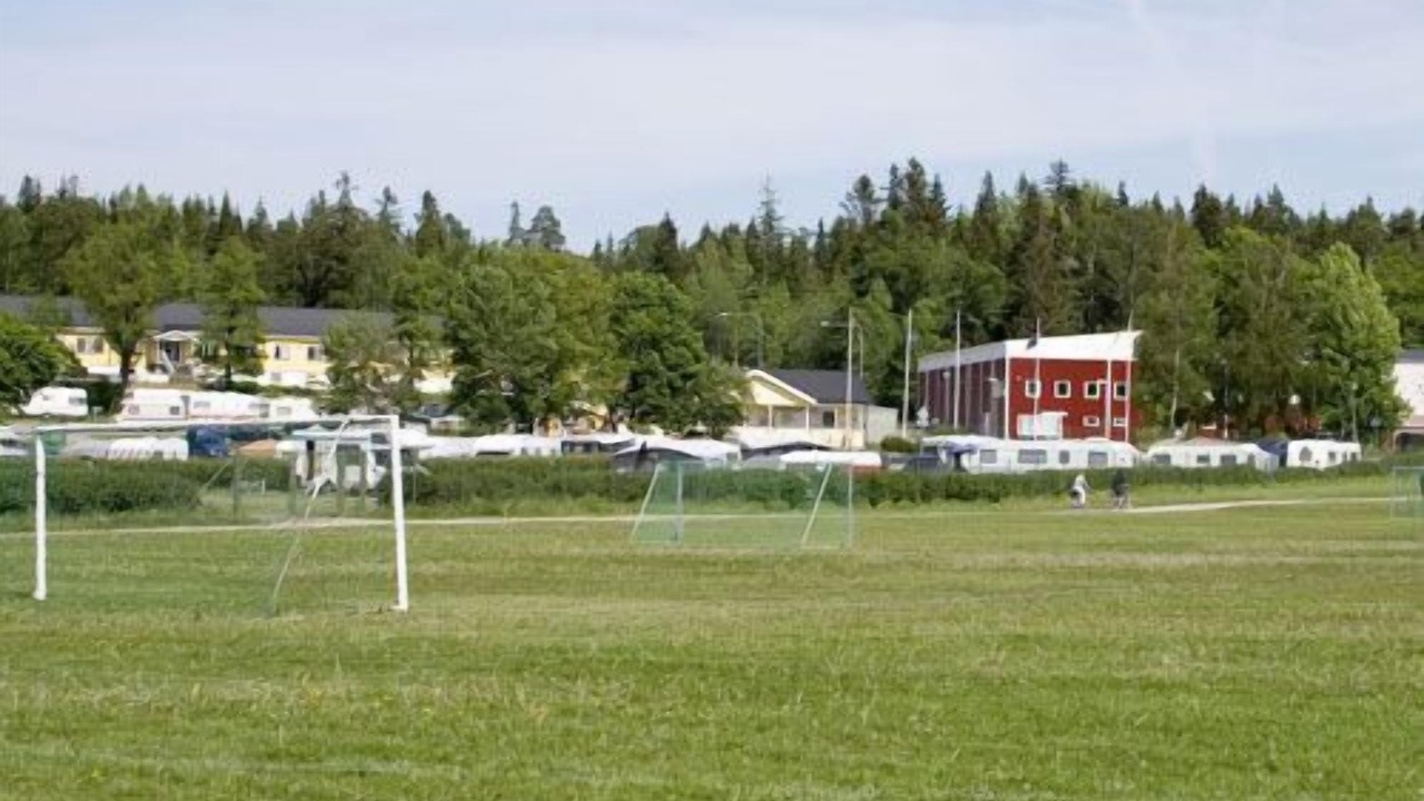 Photo of Outdoor in Eskilstuna