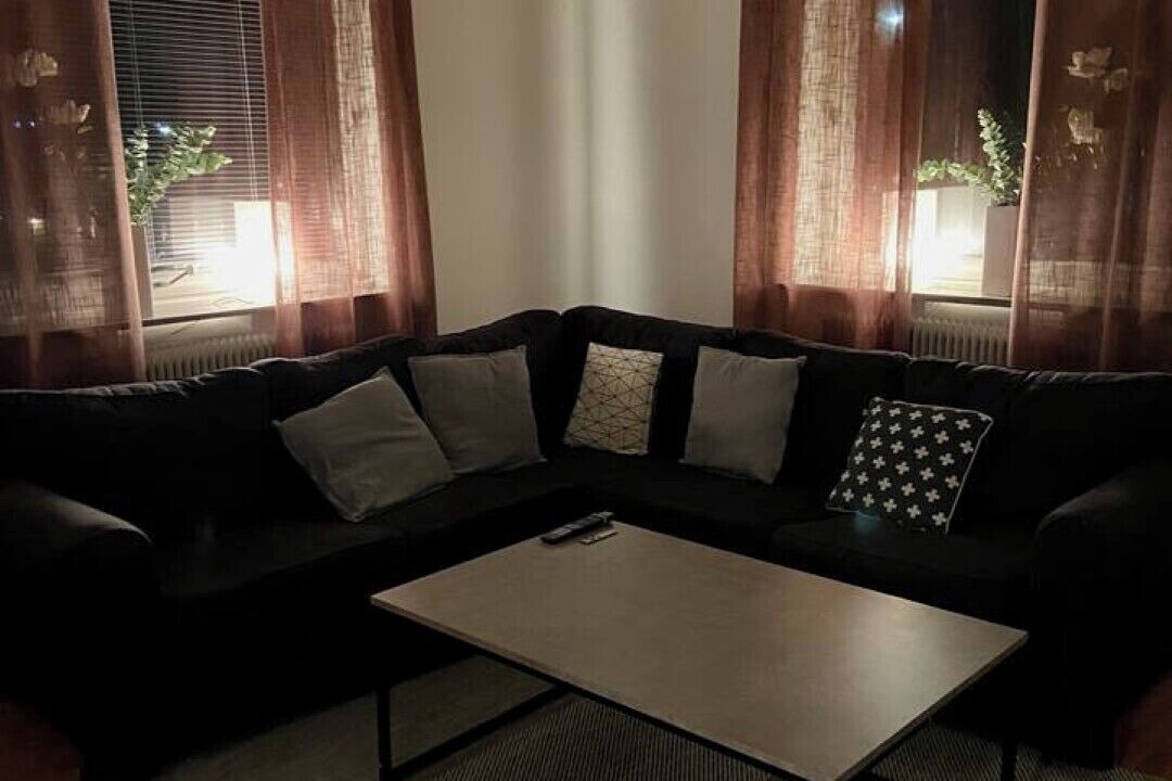 Photo of Livingroom in Pitea